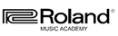 Roland_Logo.png