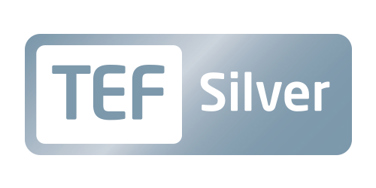 TEF Silver