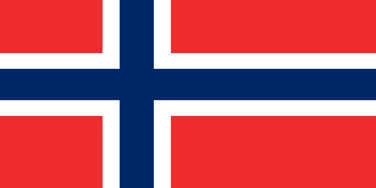 norway-flag.png