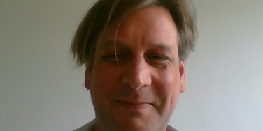 Ulrich Elbracht (1)