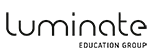 Luminate_Education_Group_Logo (small).png