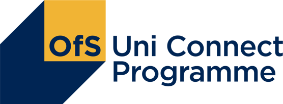 OfS Uni Connect Programme