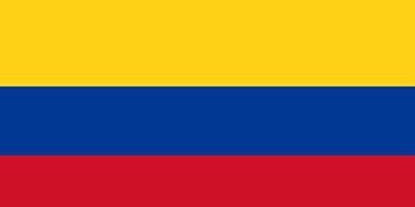 colombia flag.jpg