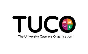 tuco logo